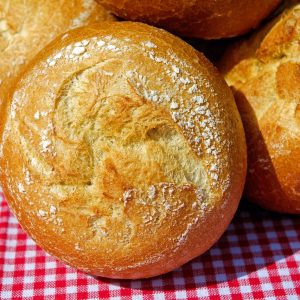 bread, eat, baked goods-2532192.jpg