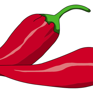 peppers, chilies, red-25384.jpg